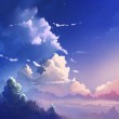wordհҳôɾıһҳʽ